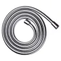 Isiflex``B - душовий шланг 1,25 м — Photo 2