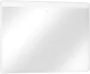 XARITA LITE Q дзеркало 100*70см з горизонтальною LED підсвіткою — Photo 4