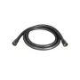 Комплект Qtap Lipno: Змішувач для ванни QTNH3023101DG + душовий комплект (QTRUCA145S1GRP+QTHADPVC160G+QT829910842854GRP) — Photo 10