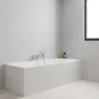 Термостат для ванни Grohe Grohtherm 1000 Performance (34779000) — Photo 12