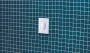 Система інсталяції для унітазу 3 в 1 Grohe Rapid SL (38722001) — Photo 7