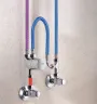 Термостат під раковину Grohe Grohtherm Micro (34487000) — Photo 13