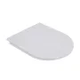 Унітаз-компакт Mixxus WAVE-0405-R 630х350х795mm, система змиву RIMLESS (MI6694) — Photo 18