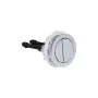 Комплект арматури Mixxus Premium BUTTON-1802-1/2" спускна 2-х кнопочна+наповнювальна з нижн.підкл., пласт.різьб.1/2" (MP6720) — Photo 6