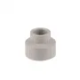 Муфта PPR Thermo Alliance 50х32 — Photo 5