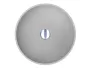 Умивальник MONA MIRASTONE WHITE Miraggio — Photo 7
