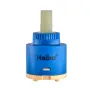 Картридж 35мм для змішувача HAIBA CRT-011-35 (LEMON 003/LEMON 006(EURO)/LEMON 009(EURO)/LEMON 017) (HB9694) — Photo 7