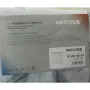 Шторка для ванної Mixxus SCT-009-180x180 з поліестеру (Візерунок "Мармур") (AC3579) — Photo 7
