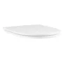 Сидіння для унітазу Grohe Euro Ceramic (102500SH00) — Photo 8