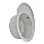 Мийка ZERIX ZS-6250R-07 Marble (ZX4550) — Photo 8