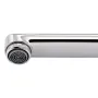 Змішувач для ванни Qtap Ustek 3216107GC — Photo 10