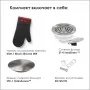 Кухонна мийка Dex™ — Photo 11