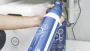 Фільтр Магній+ Grohe Blue Accessories (40691001) — Photo 7