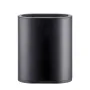 Йоржик для унітазу універсальний Mixxus Premium Diverse-TB0101 Black колір чорний (MI7065) — Photo 22