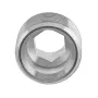 Ніпель із переходом на євроконус KOER KF.N0608E - 1/2" x 3/4" (KR5820) — Photo 9