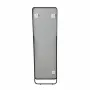 Дзеркало Qtap Gemini 500х1600 підлогове QTGE50160049283 — Photo 15