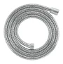 Душовий шланг 2000 Grohe Relexaflex Metal (28140000) — Photo 4
