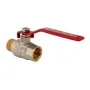 Кран кульовий Koer 1/2" ГШР (KR.215) (KR0037) — Photo 5