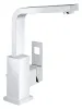 Змішувач для раковини L-розміру Grohe Eurocube (2313500E) — Photo 4