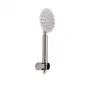 Змішувач для душу Lidz (NKS) 09 35 010 — Photo 9