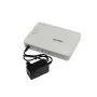 Модуль керування для системи контролю протікання води Koer KR.1502-2 Smart (KR5567) — Photo 4