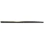 Двері в нішу Koer SR SD06-140x220-TR-07 прозоре скло Easy Clean 8мм, графіт (KR5369) — Photo 21