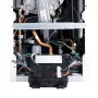 Котел газовий Airfel Optimum Premix 36 кВт — Photo 17