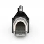 Thermo Alliance Пальник пеллетний СР 150 кВт Ceramik в комплекті з шнеком — Photo 8