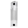 Радіатор біметалічний Thermo Alliance Bi-Ferrum 300/100 1,15 кг — Photo 14