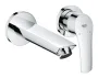 Змішувач для раковини прихованого монтажу Grohe Eurosmart New (29337003) — Photo 4