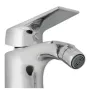 Змішувач для біде Qtap Lodenice QTLOD2030101C Chrome — Photo 9