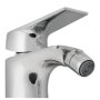 Змішувач для біде Qtap Lodenice QTLOD2030101C Chrome — Photo 9