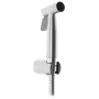 Набір для гігіє. душа Zerix Bidet SET-007 (ZX3179) — Photo 2