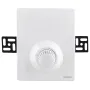 Унібокс для ТП (T) Koer KR.3003 (KR2886) — Photo 6