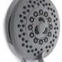 Лійка для душу Zerix SH-70 (ZX3082) — Photo 3