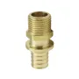 Перехідник з ЗР Koer KA.A06M-20 - 20(2.8mm) x 1/2"M (KR4851) — Photo 7