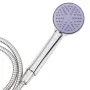 Змішувач для ванни Lidz (CRM) 19 46 005-1 New — Photo 9