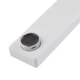 Душова система вбудована KOER KB-66009-04, 3 функціі (Колір хром+білий) (KR5990) — Photo 16