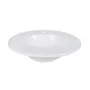Раковина Qtap Stork 545x545x180 White з донним клапаном QT15116048W — Photo 8