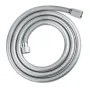 Душовий шланг 1750 Grohe Relexaflex (28154001) — Photo 3