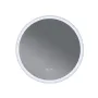 Дзеркало Mixxus PLAIN MC11-60 з Led Touch, Anti-fog, димером, регулятором яскравості (MI6663) — Photo 21