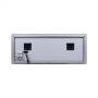 Дзеркало Qtap Tern 1200x500 з LED-підсвічуванням QT1778140450120W — Photo 11