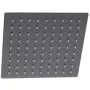 Лійка MIXXUS SH-06 Black (MI4753) — Photo 3