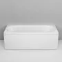 Панель X-Joy 160x70 AM.PM W72UA-160-070W-P1 X-Joy — Photo 4