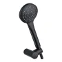 HAIBA MARKUS 006 EURO BLACK (HB3974) — Photo 5