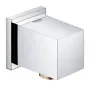 Шлангове підключення Grohe Euphoria Cube (27704000) — Photo 3