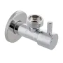 Кран Koer KR.516 - 1/2x3/4 (KR2879) — Photo 2