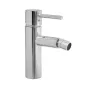 Змішувач для біде REA TESS CHROME хром * — Photo 12