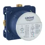 Душова система Grohe Grohtherm SmartControl (26416SC3) — Photo 9