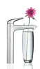 Змішувач на стільницю для раковини XL-розміру Grohe Eurostyle (23570003) — Photo 10